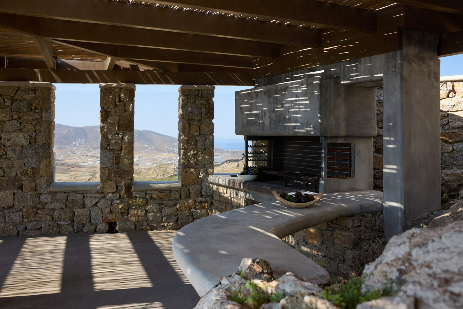Villa Astor image 19
