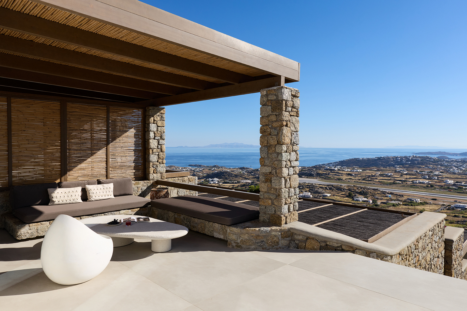 Simon Villas image 8