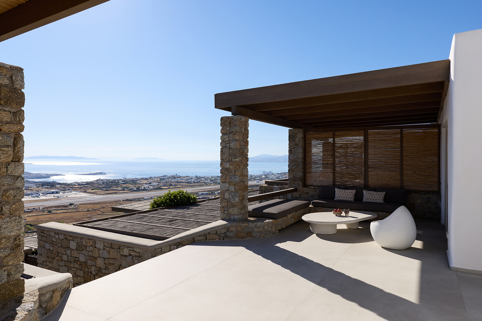 Simon Villas image 11