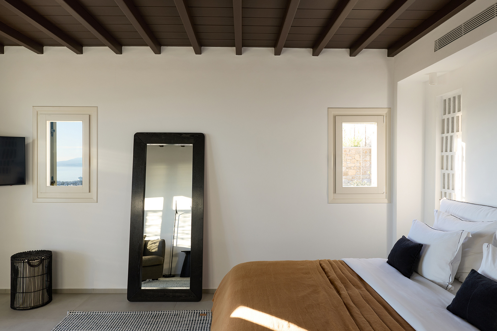 Villa Cozi image 27