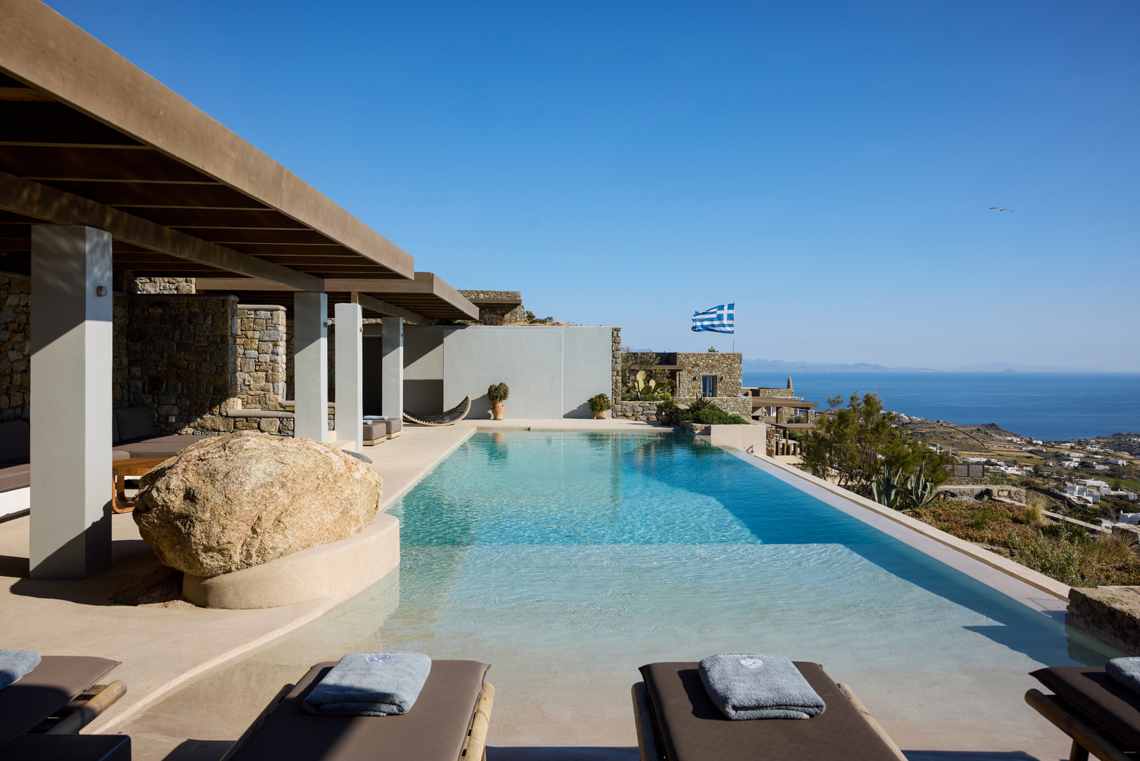 Simon Villas image 4