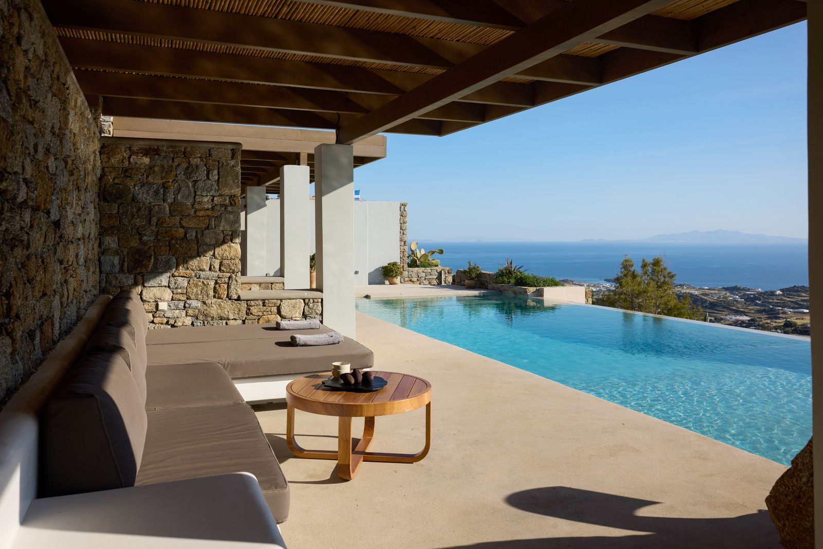 Simon Villas image 6
