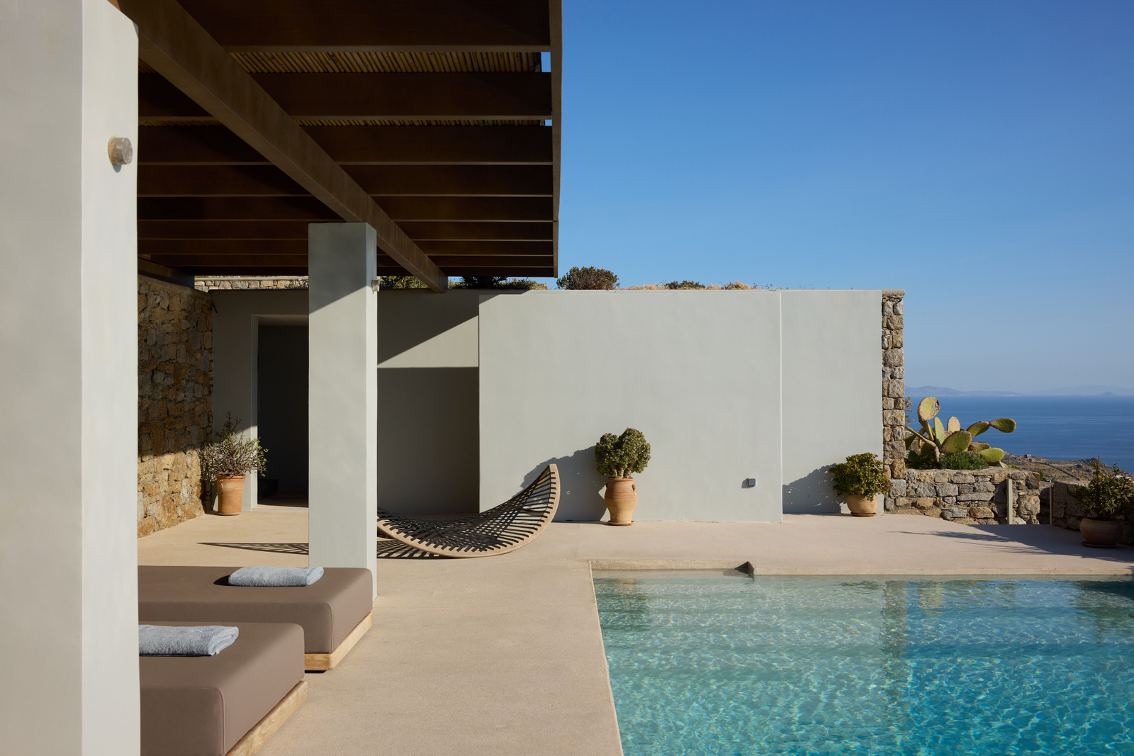 Simon Villas image 5
