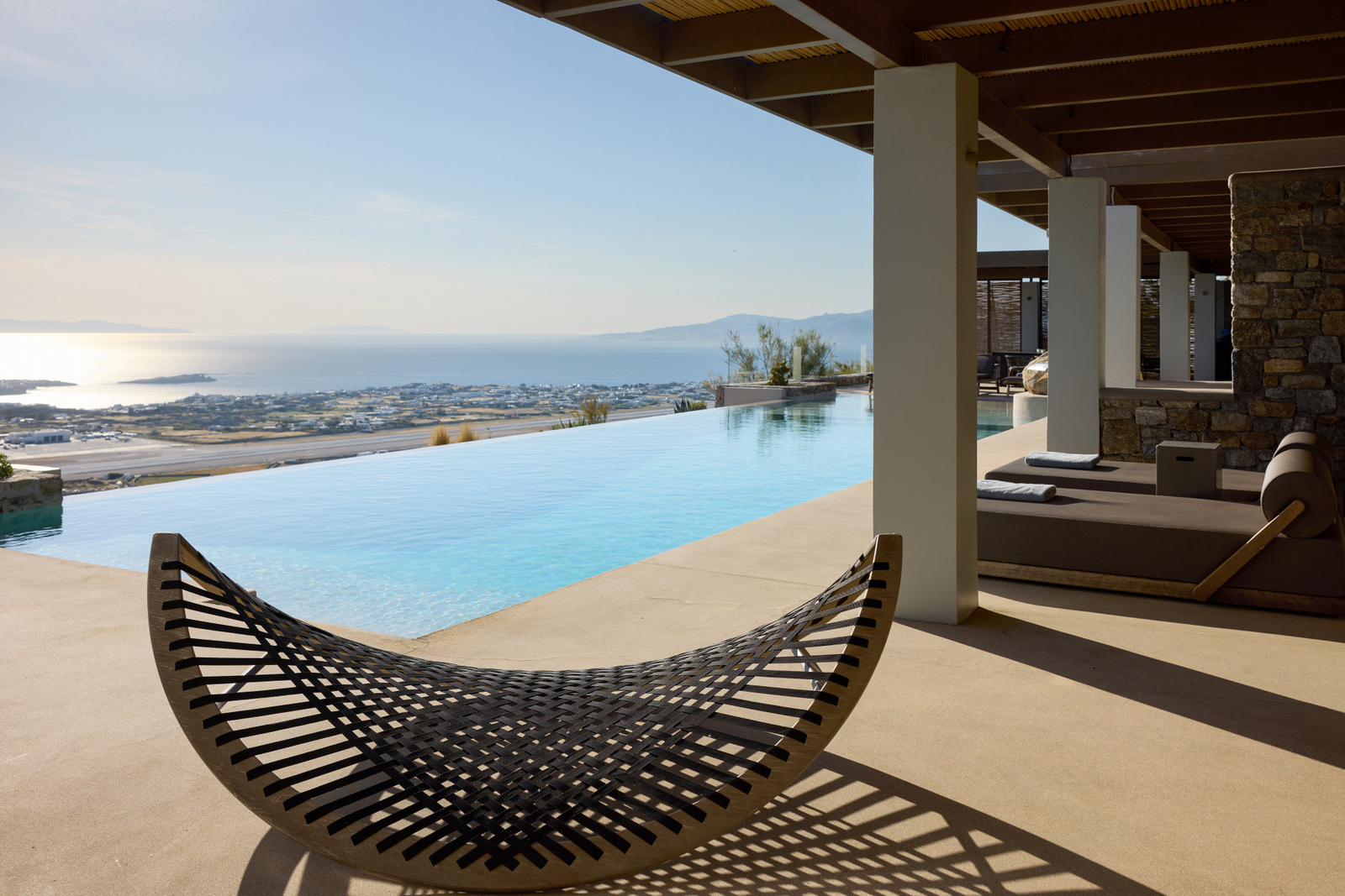 Simon Villas image 7