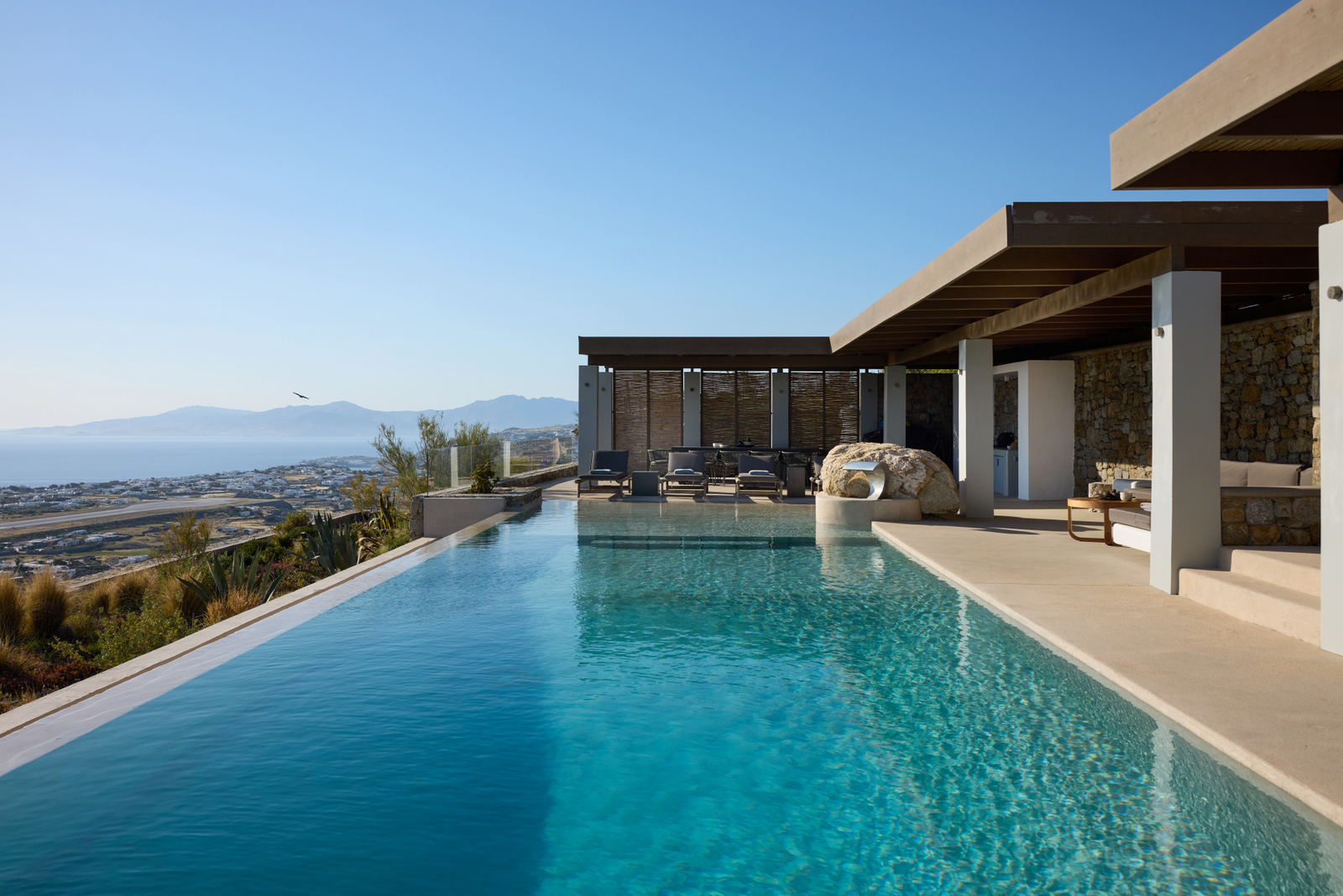 Simon Villas image 3