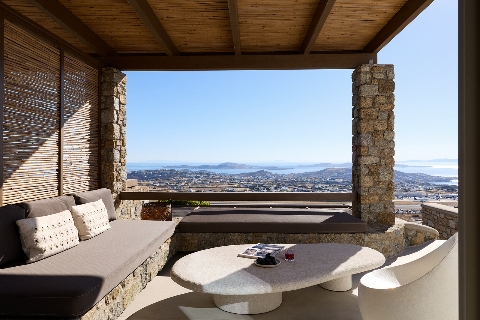 Simon Villas image 10