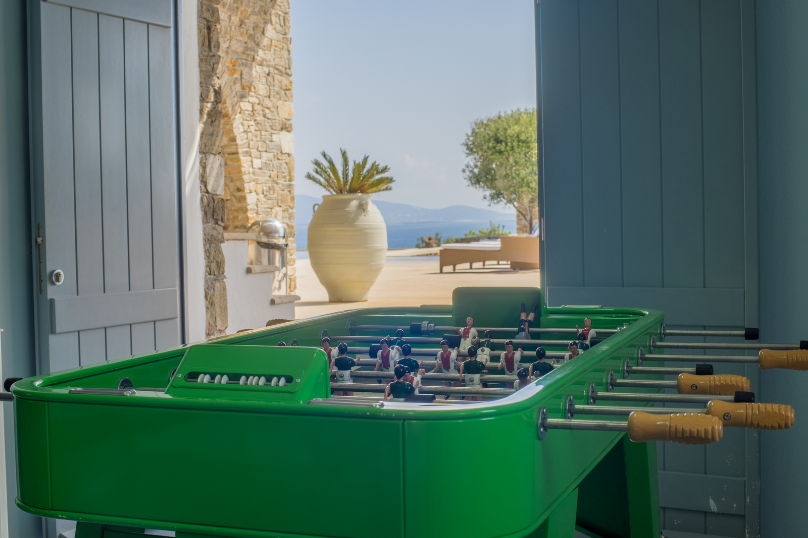 Villa Indre image 35