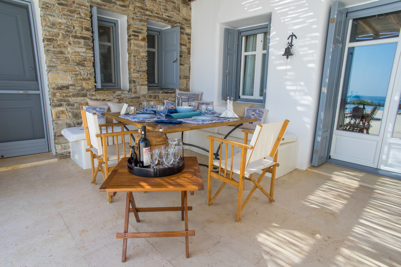 Villa Indre image 24
