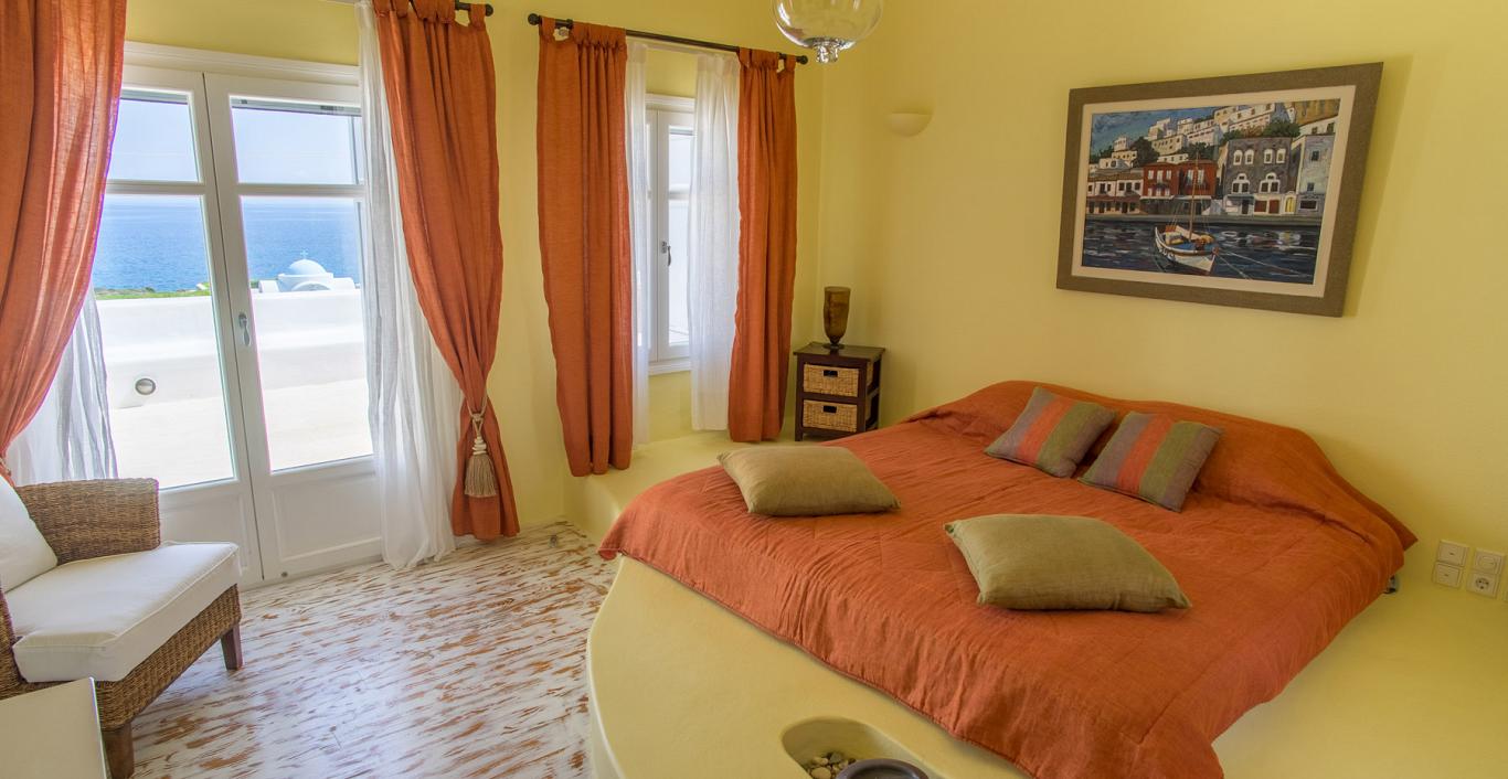 Villa Indre image 43