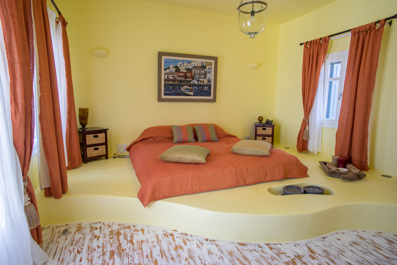 Villa Indre image 44