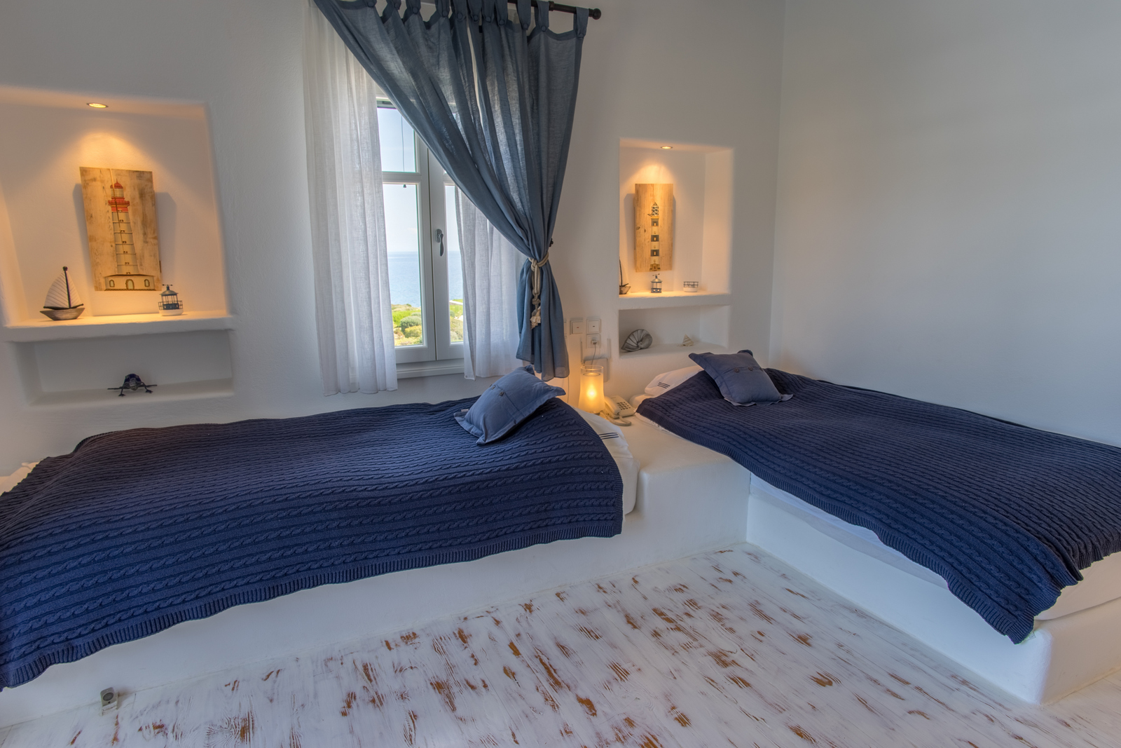 Villa Indre image 46