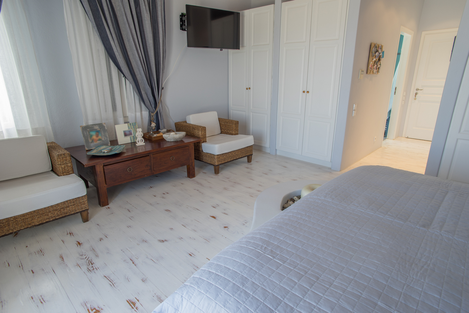 Villa Indre image 39