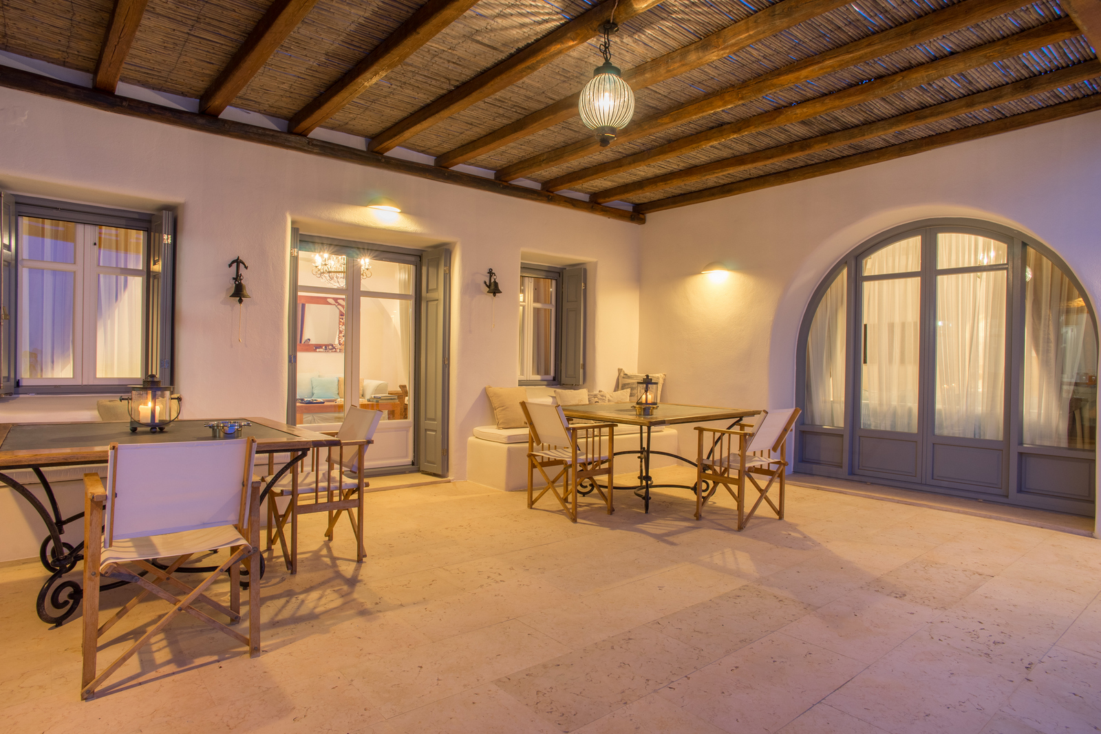 Villa Indre image 22