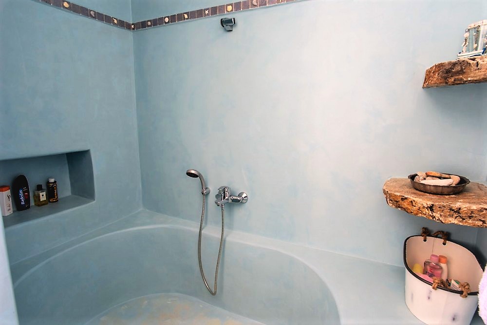 Villa Indre image 42