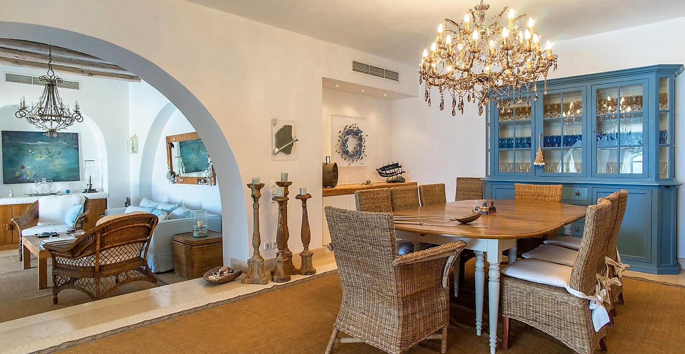 Villa Indre image 31