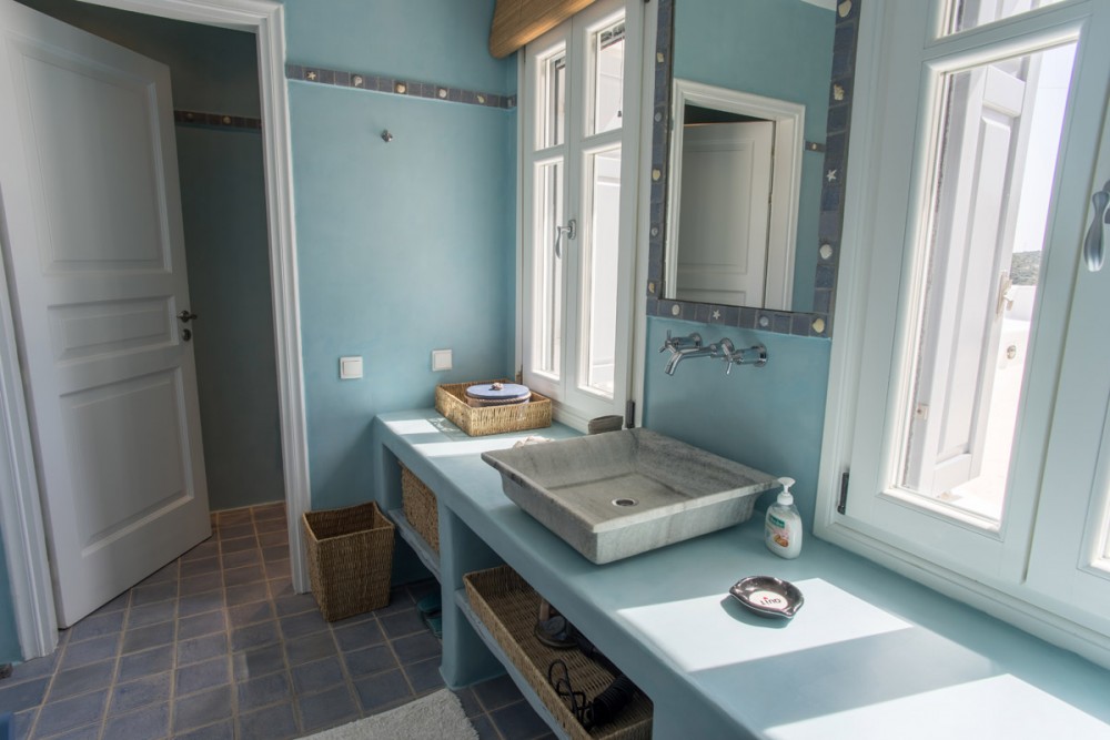 Villa Indre image 40
