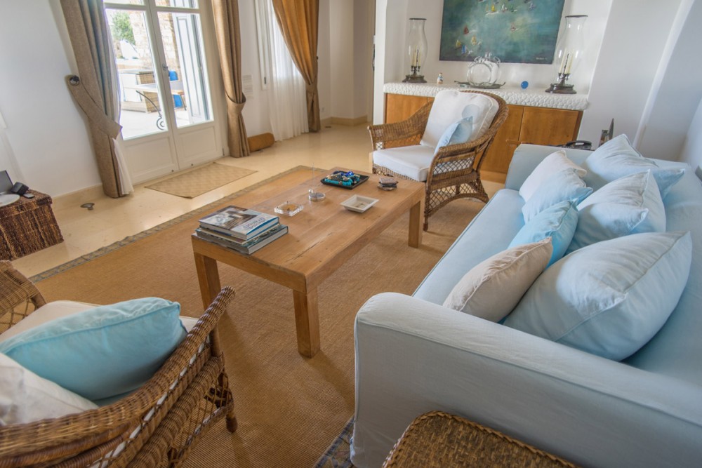Villa Indre image 30