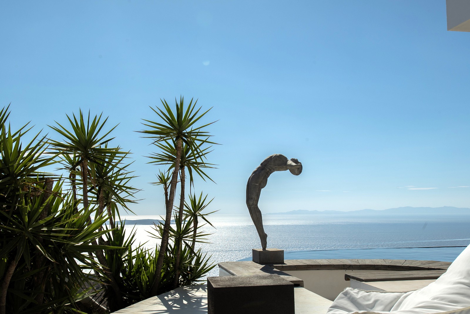 Villa Majestic image 3