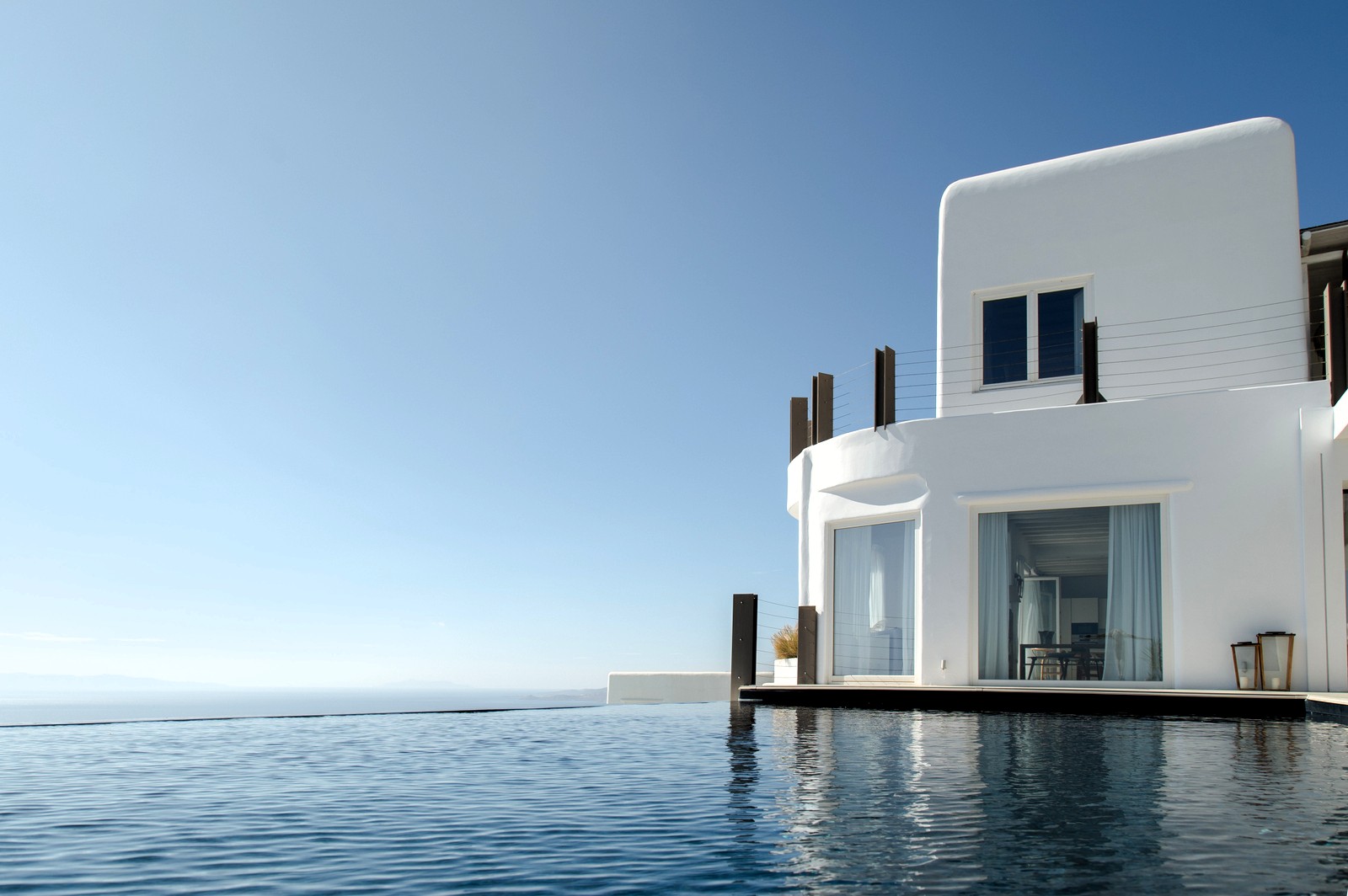 Villa Majestic image 2