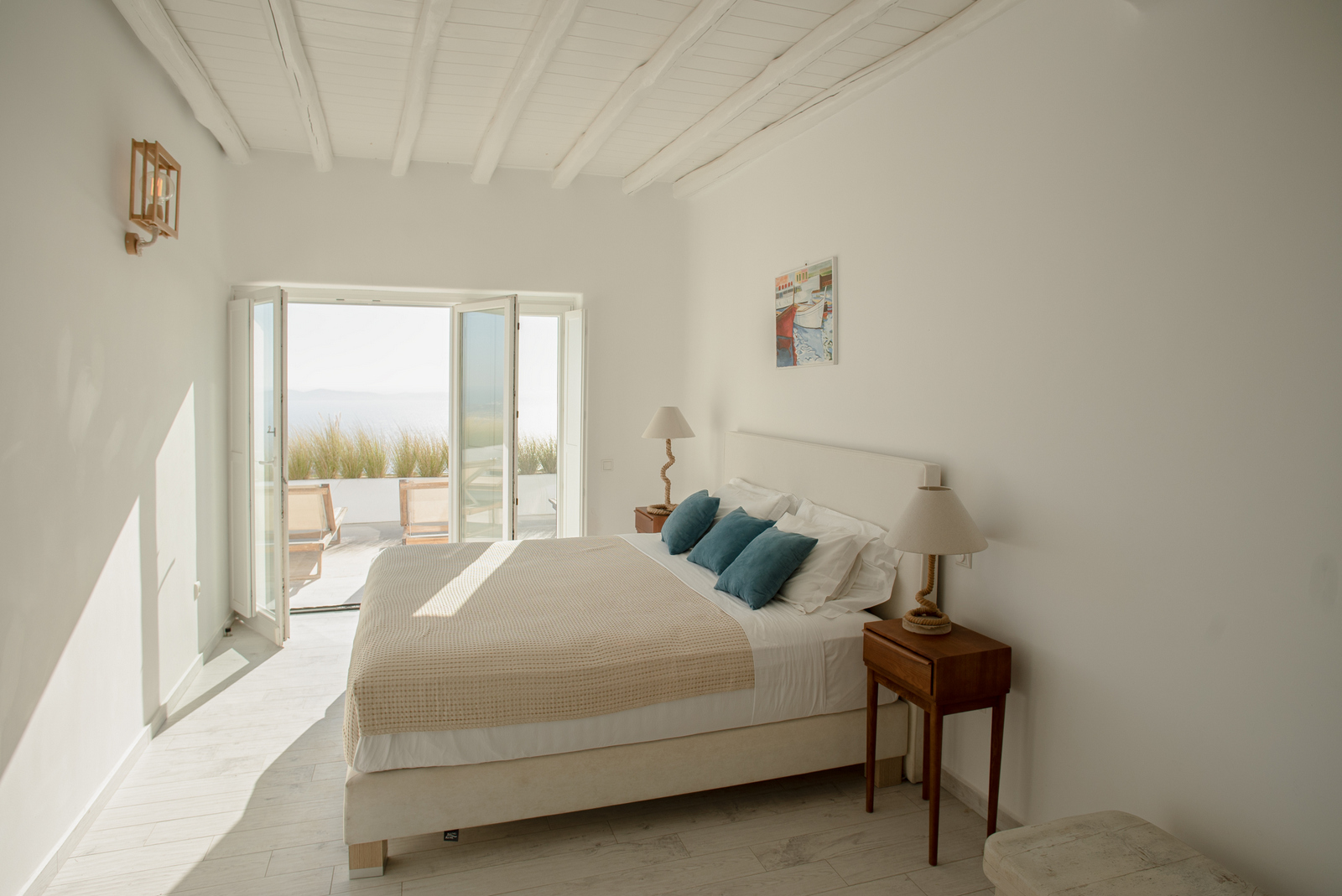 Villa Majestic image 34