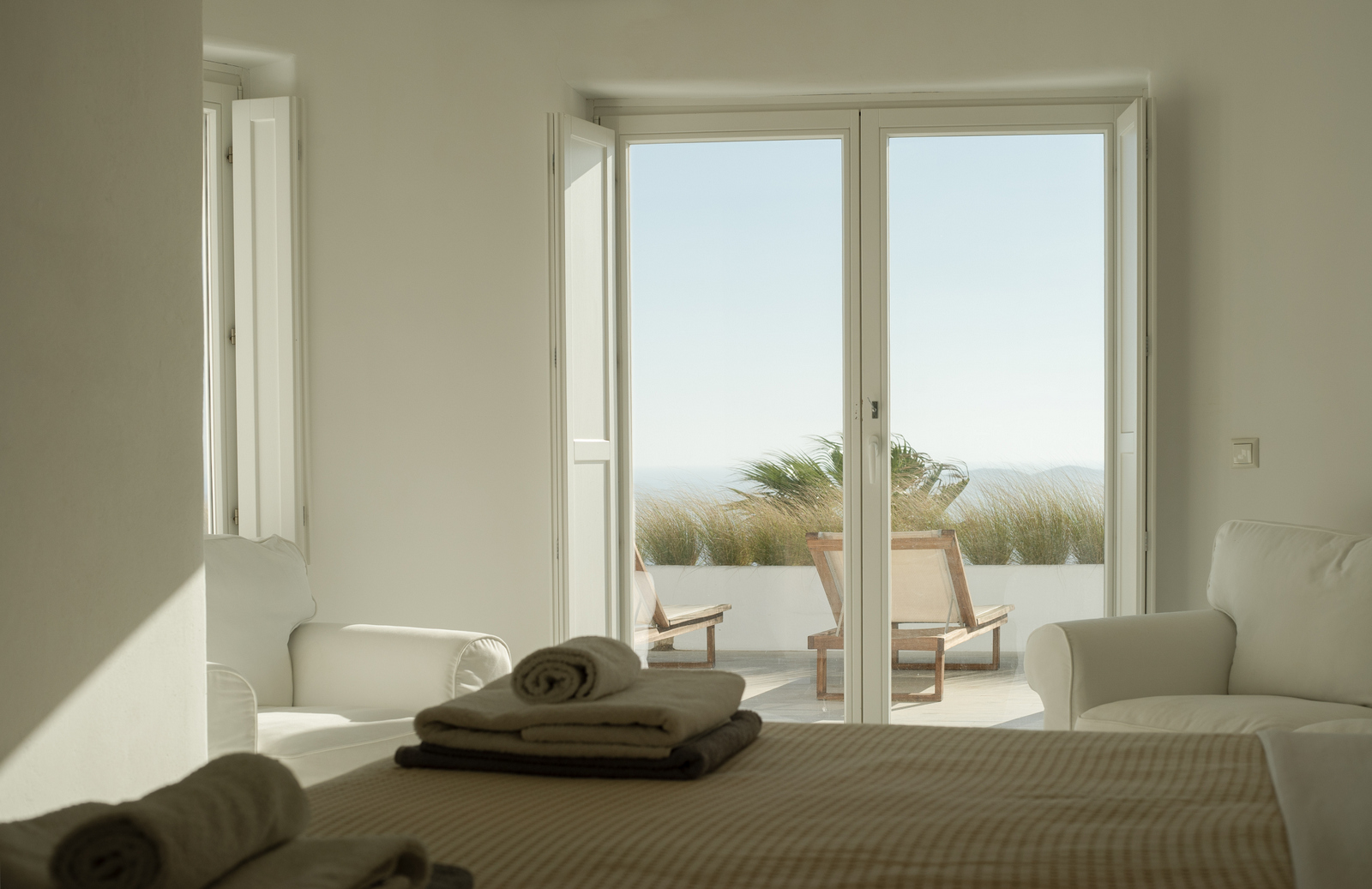 Villa Majestic image 38