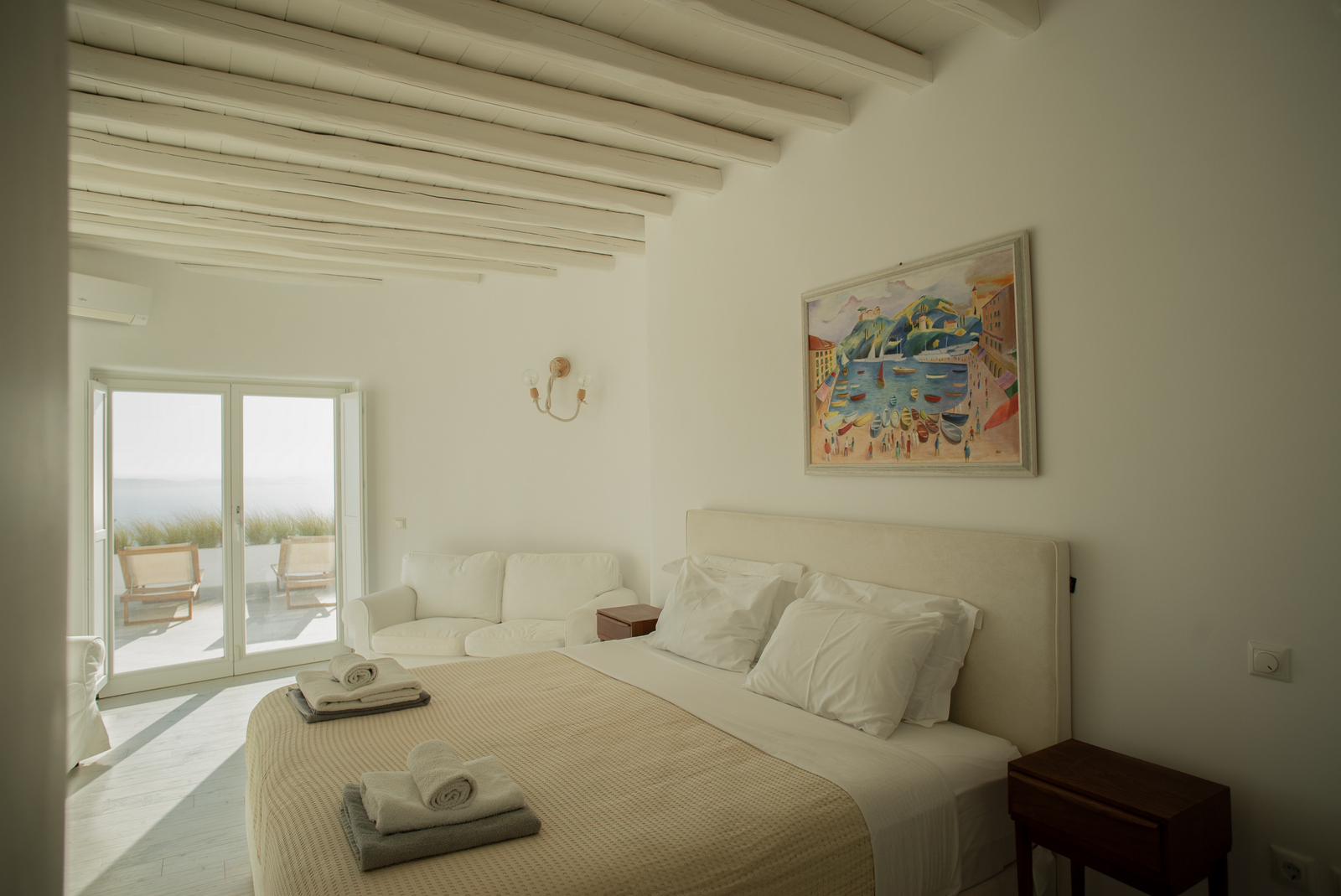 Villa Majestic image 37