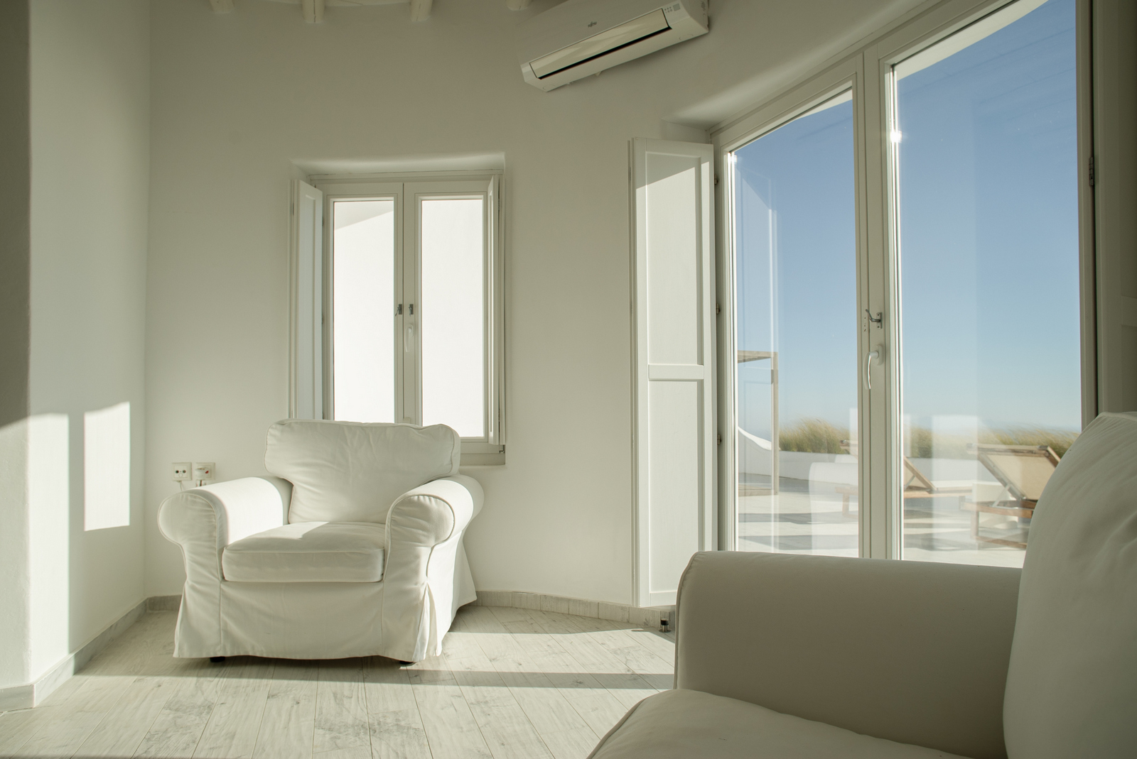 Villa Majestic image 39