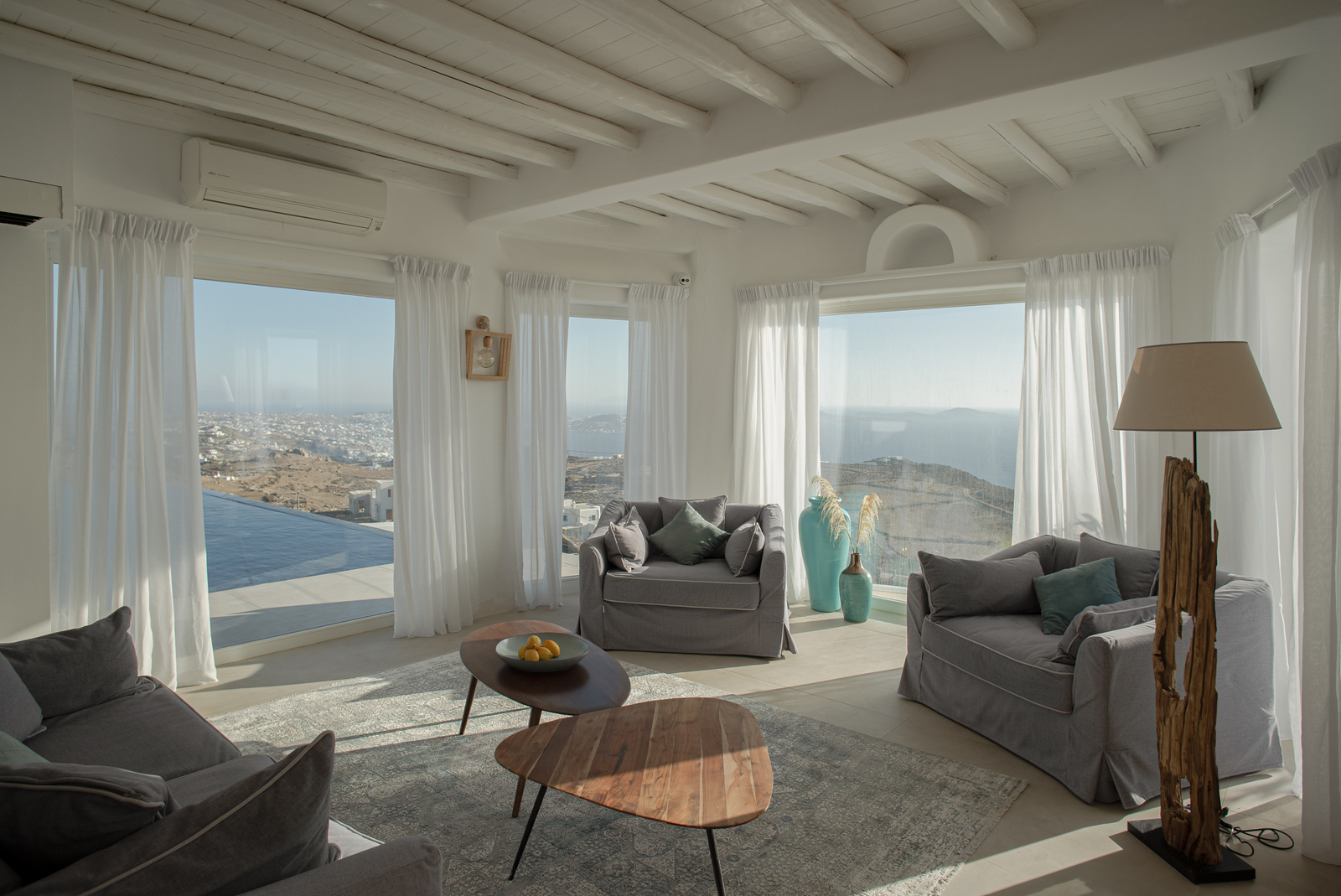 Villa Majestic image 19