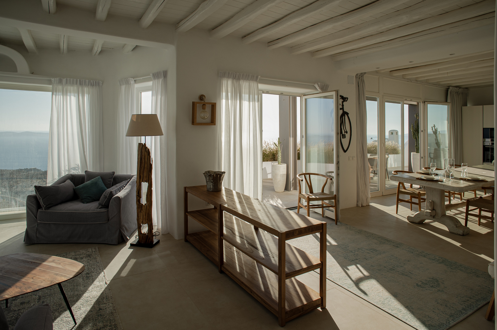 Villa Majestic image 24