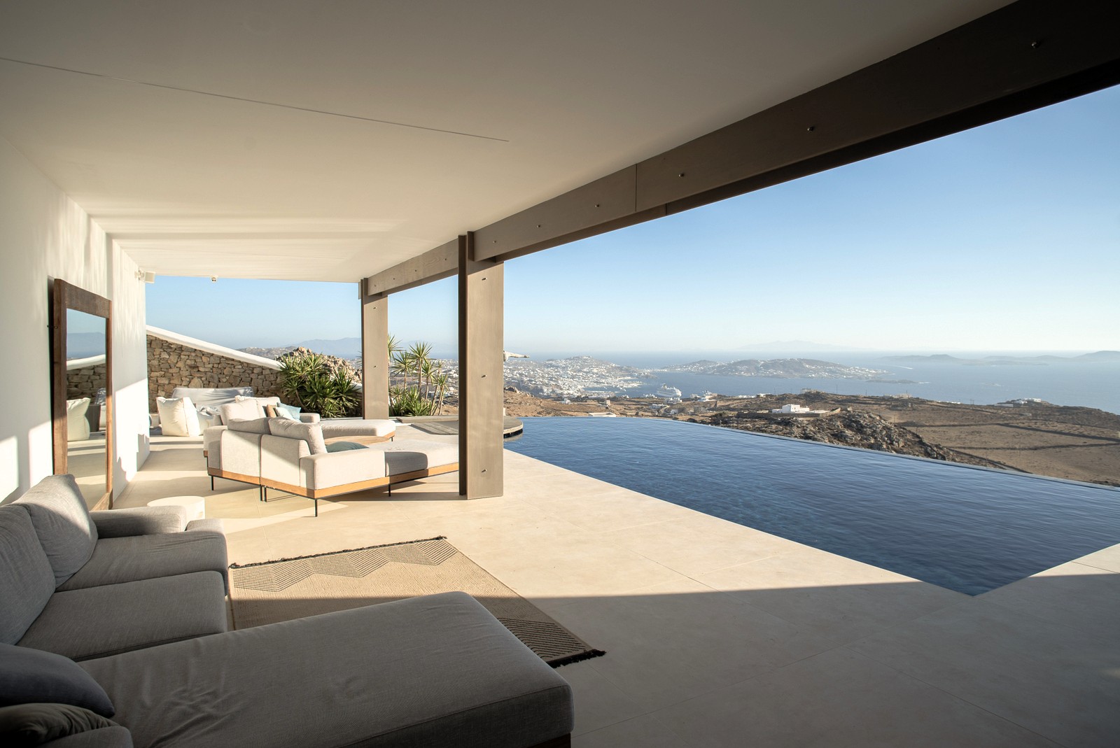 Villa Majestic image 7