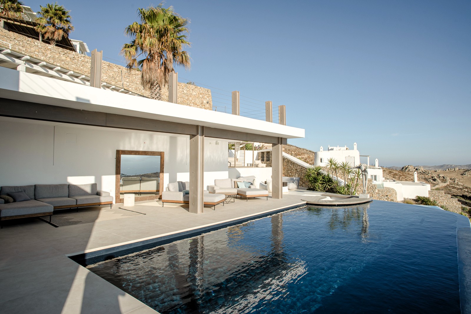 Villa Majestic image 4
