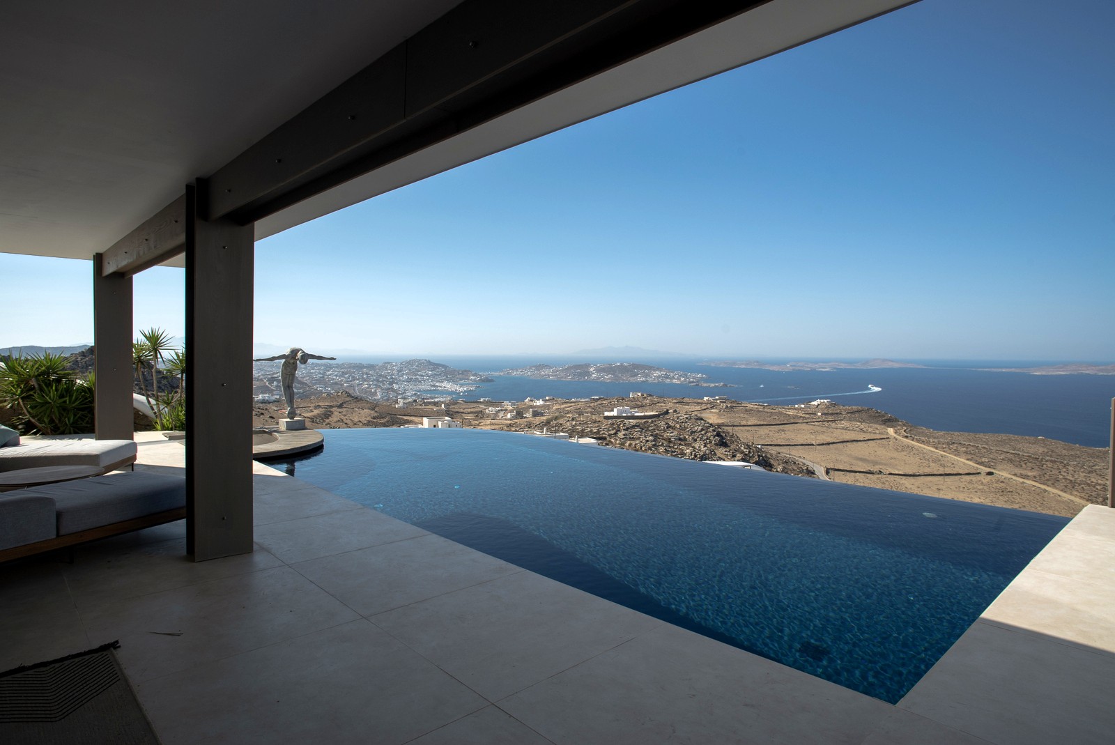Villa Majestic image 5