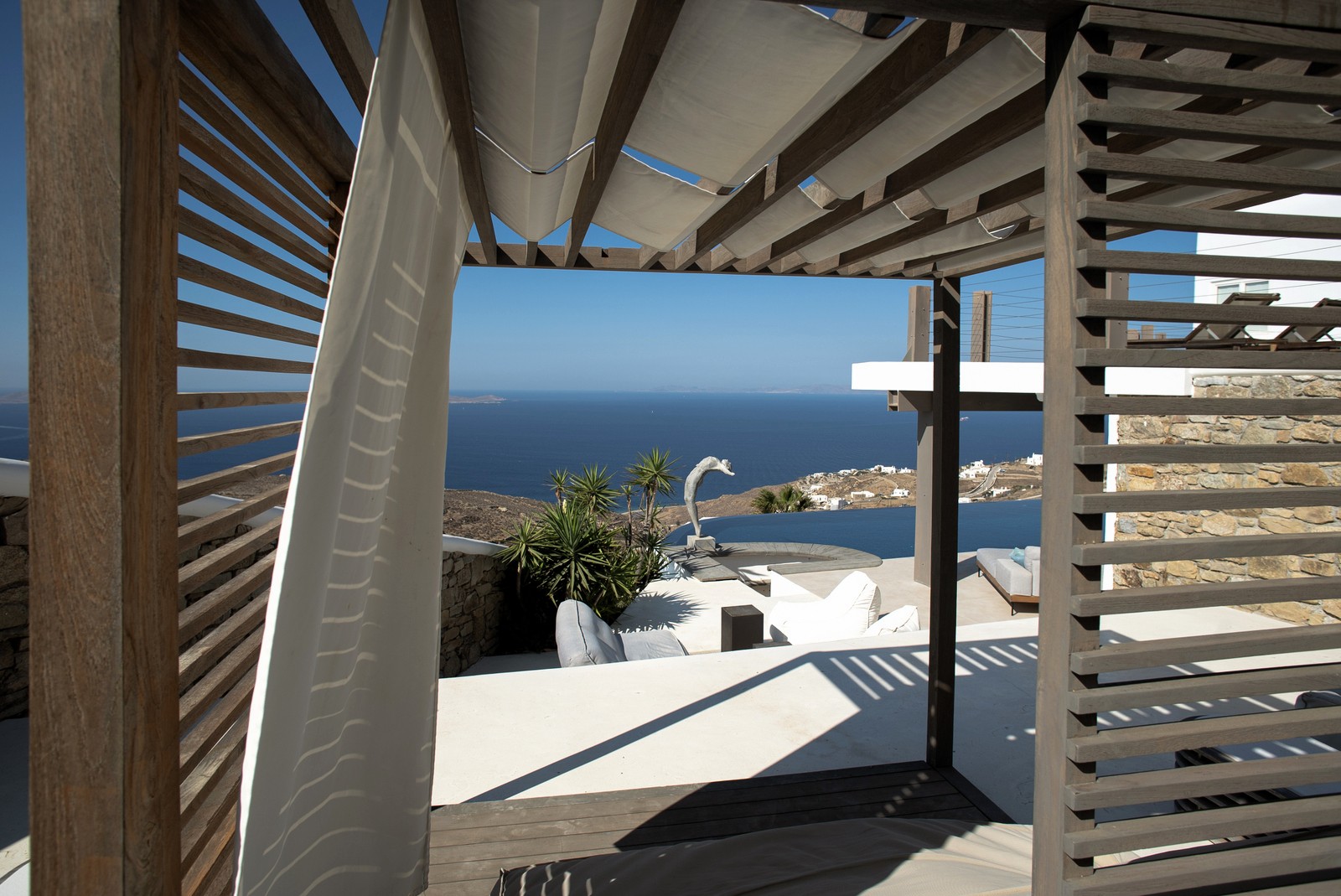 Villa Majestic image 8