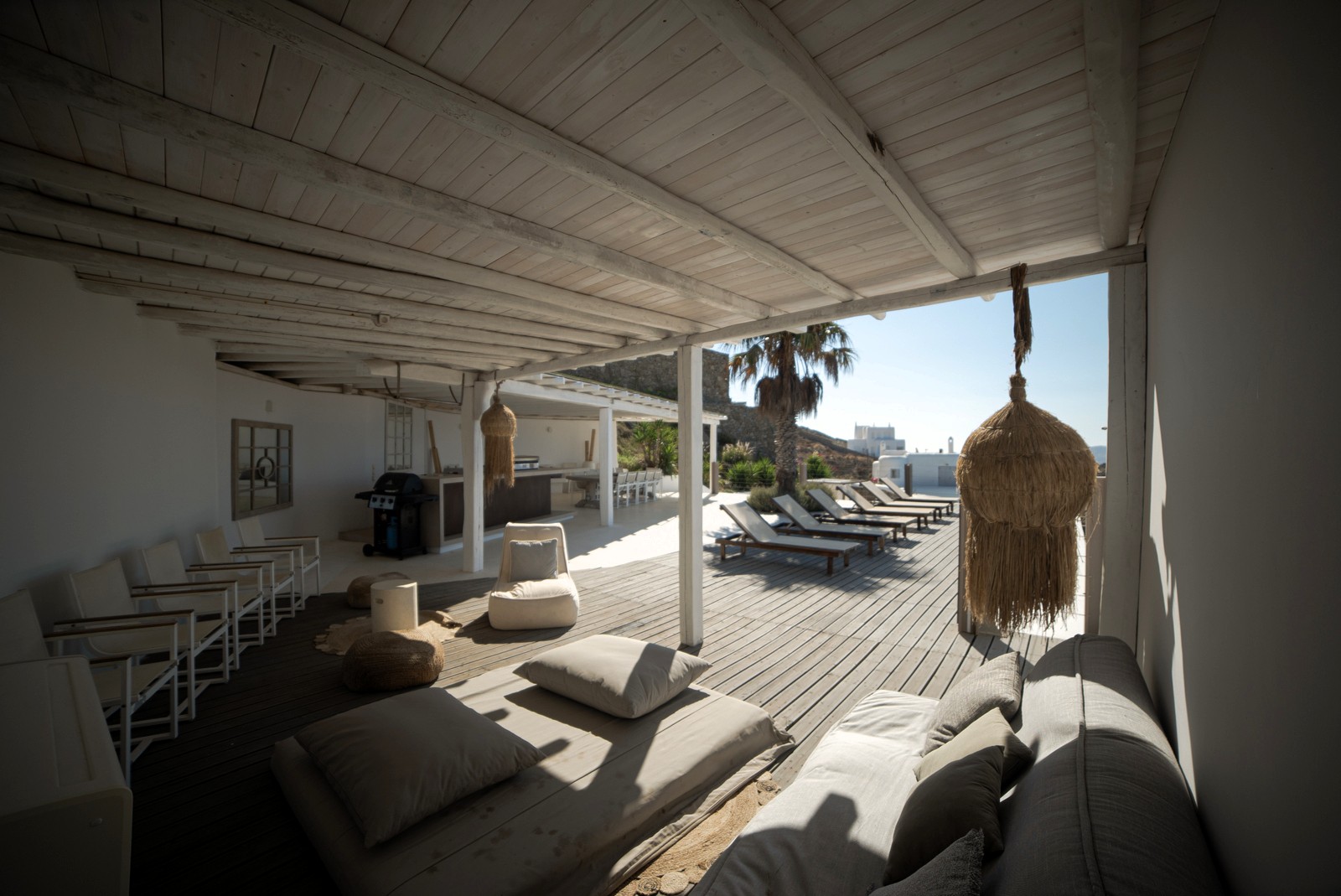 Villa Majestic image 9