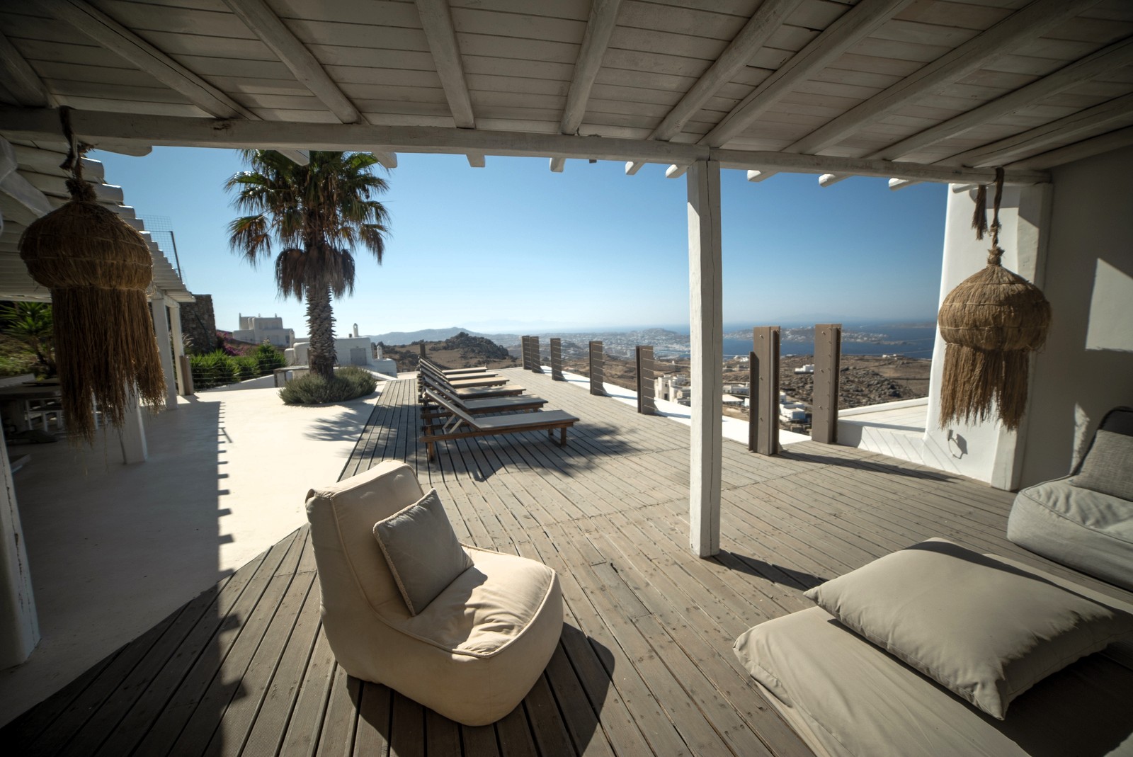 Villa Majestic image 11
