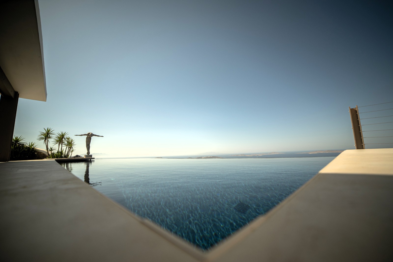 Villa Majestic image 13