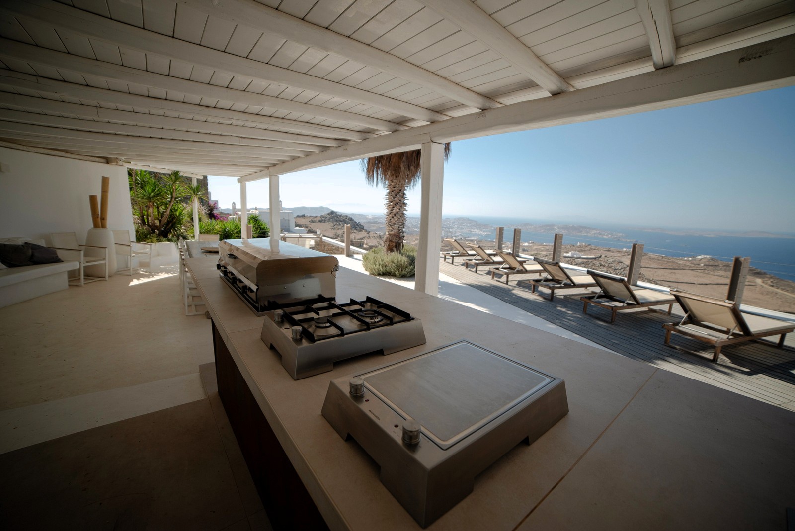 Villa Majestic image 12
