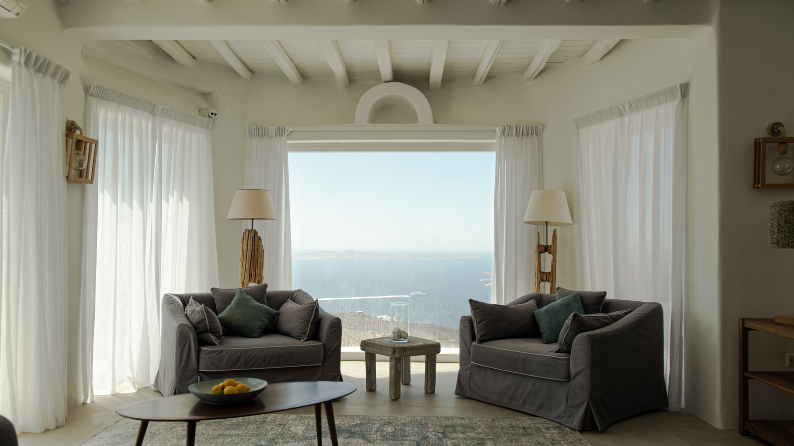 Villa Majestic image 22