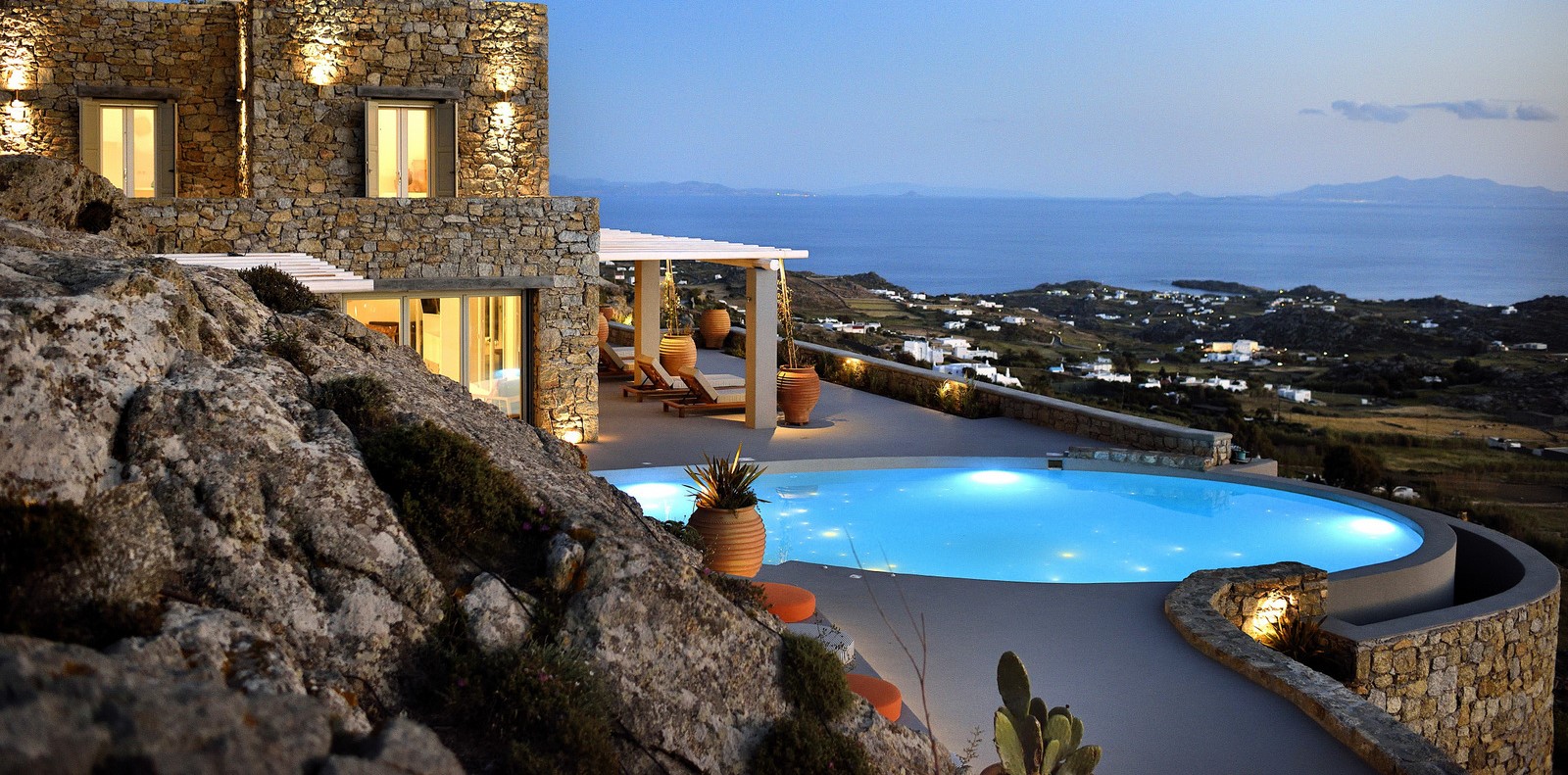 Villa Picasa image 1