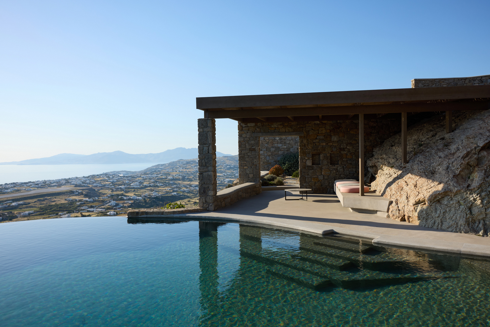 Villa Picasa image 4
