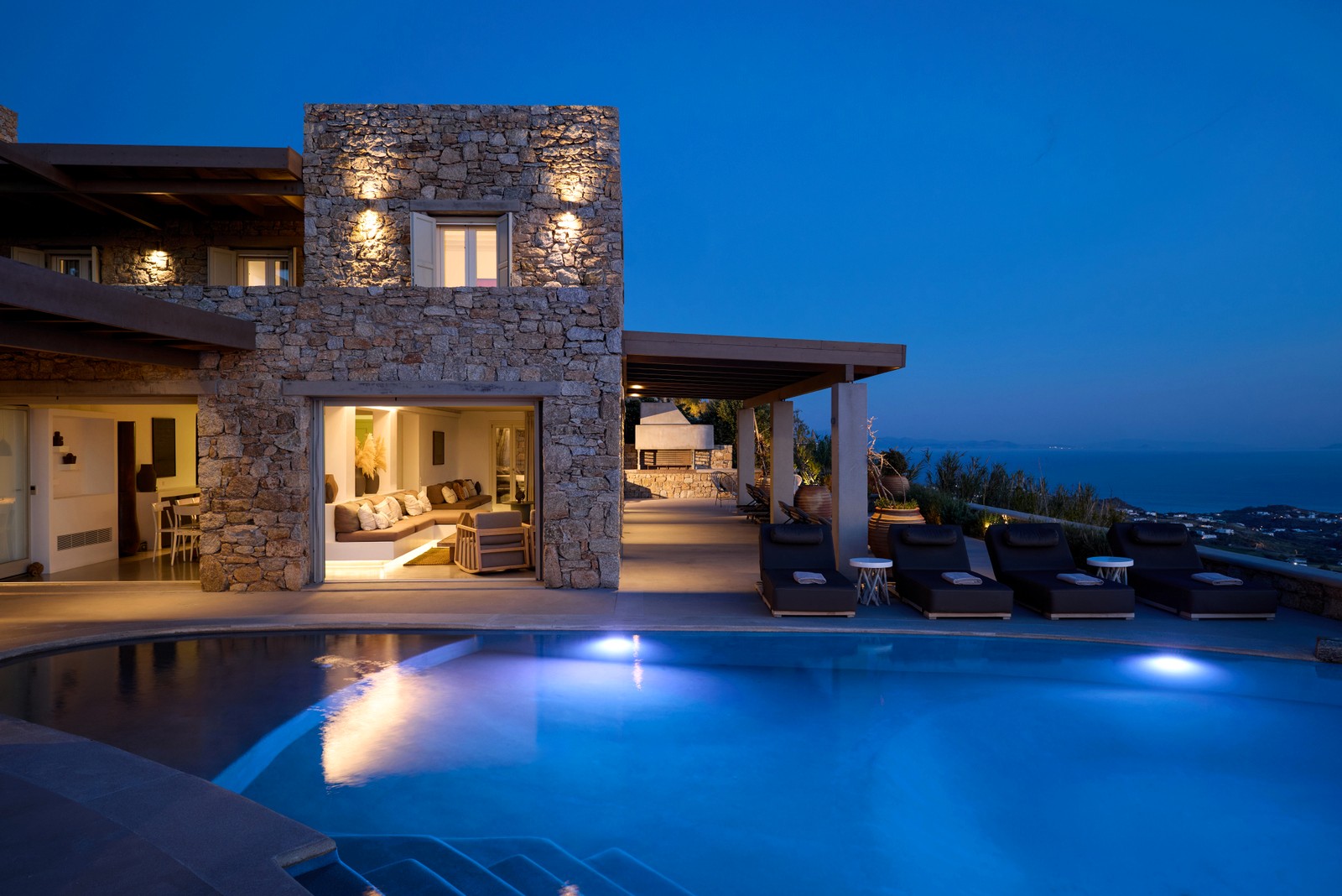 Villa Picasa image 1