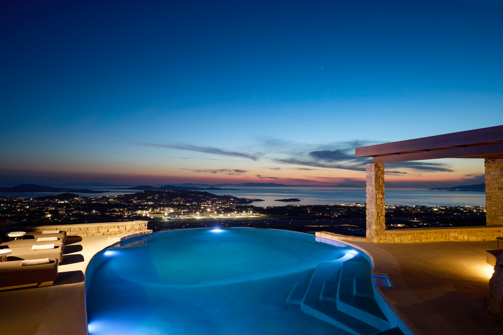 Villa Picasa image 2