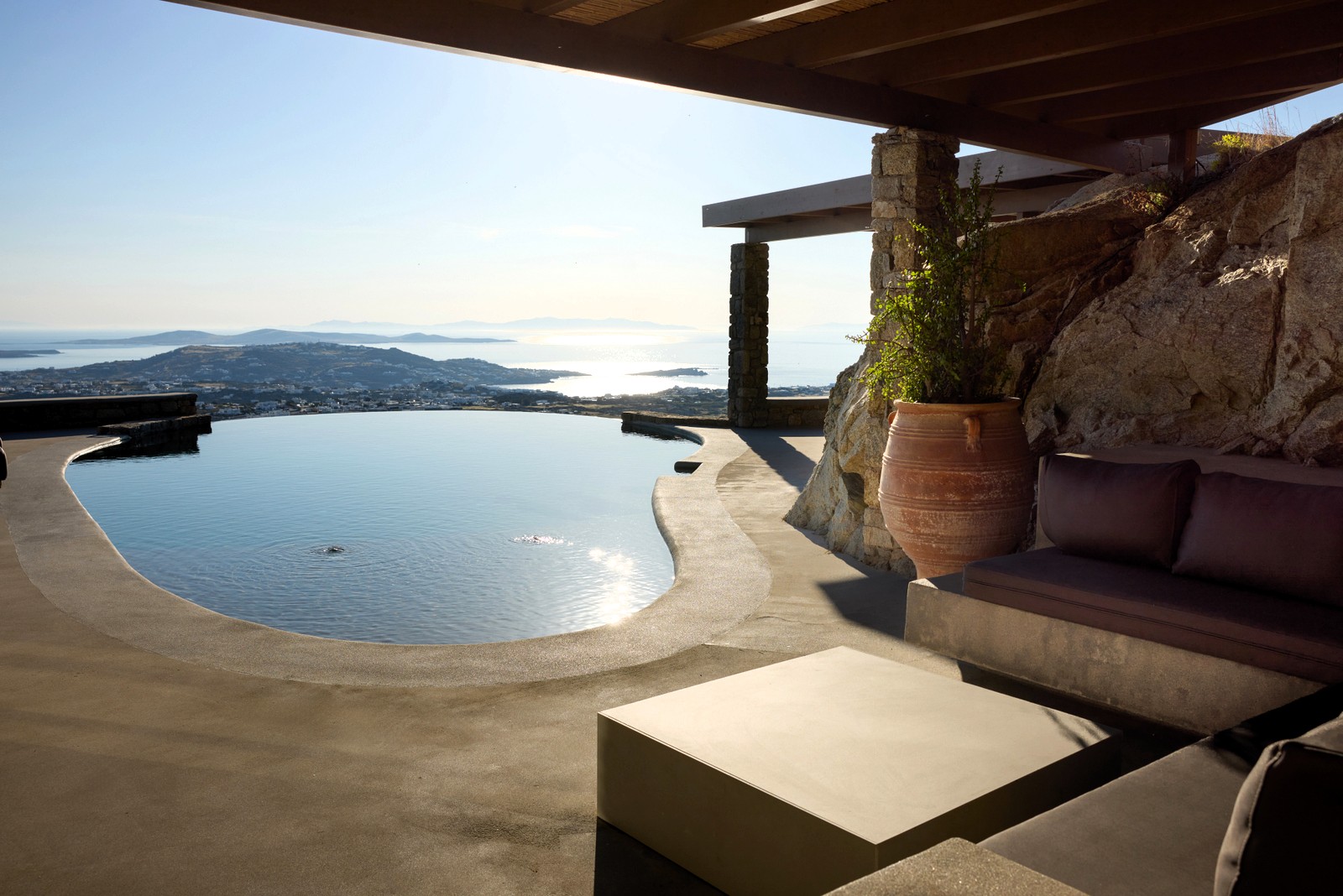 Villa Picasa image 5