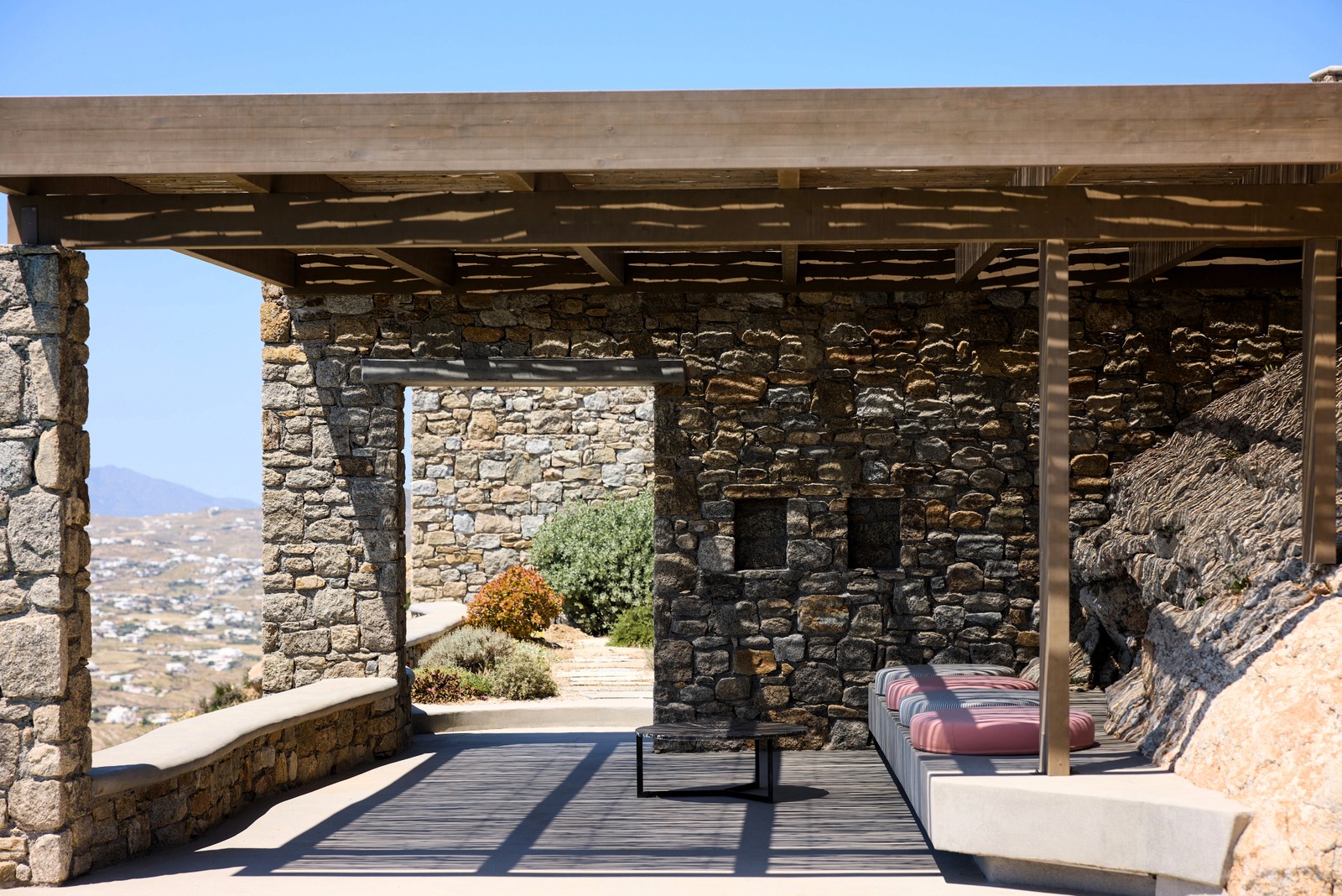 Villa Picasa image 11
