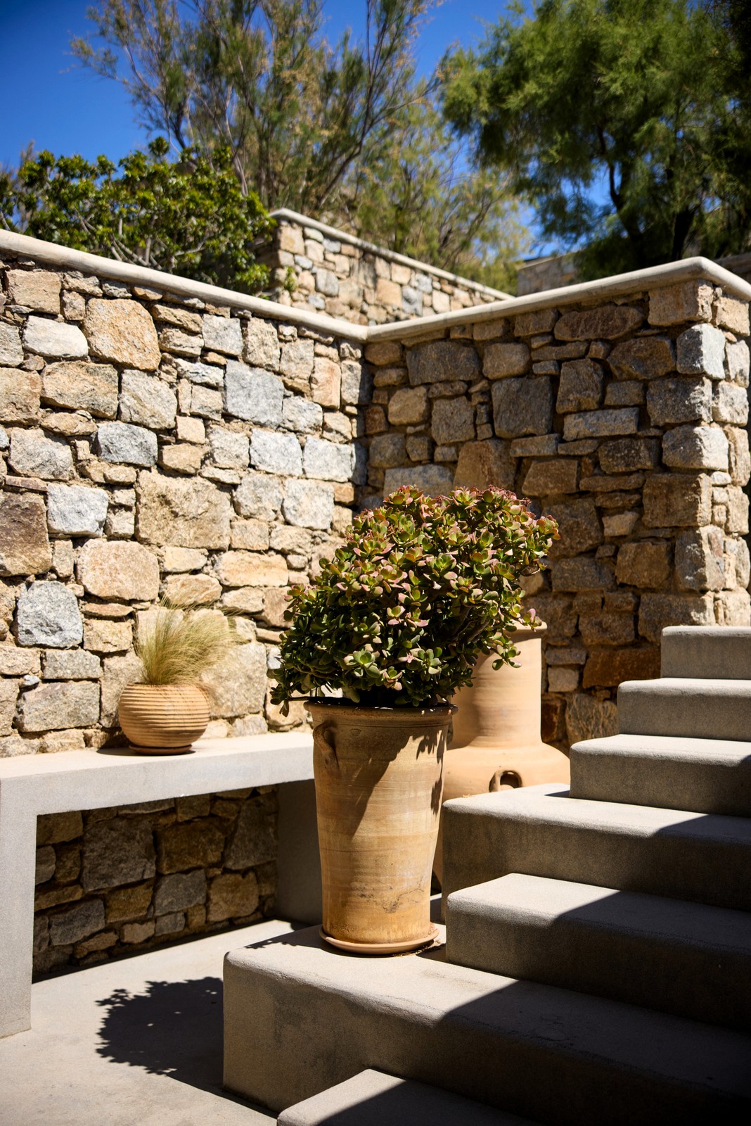 Villa Picasa image 14