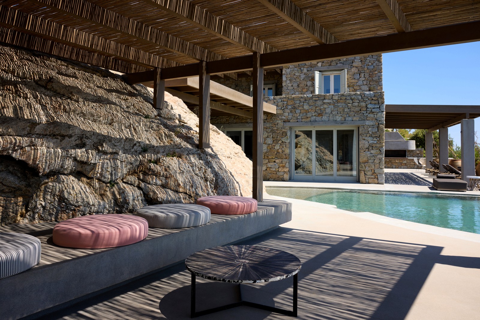 Villa Picasa image 12