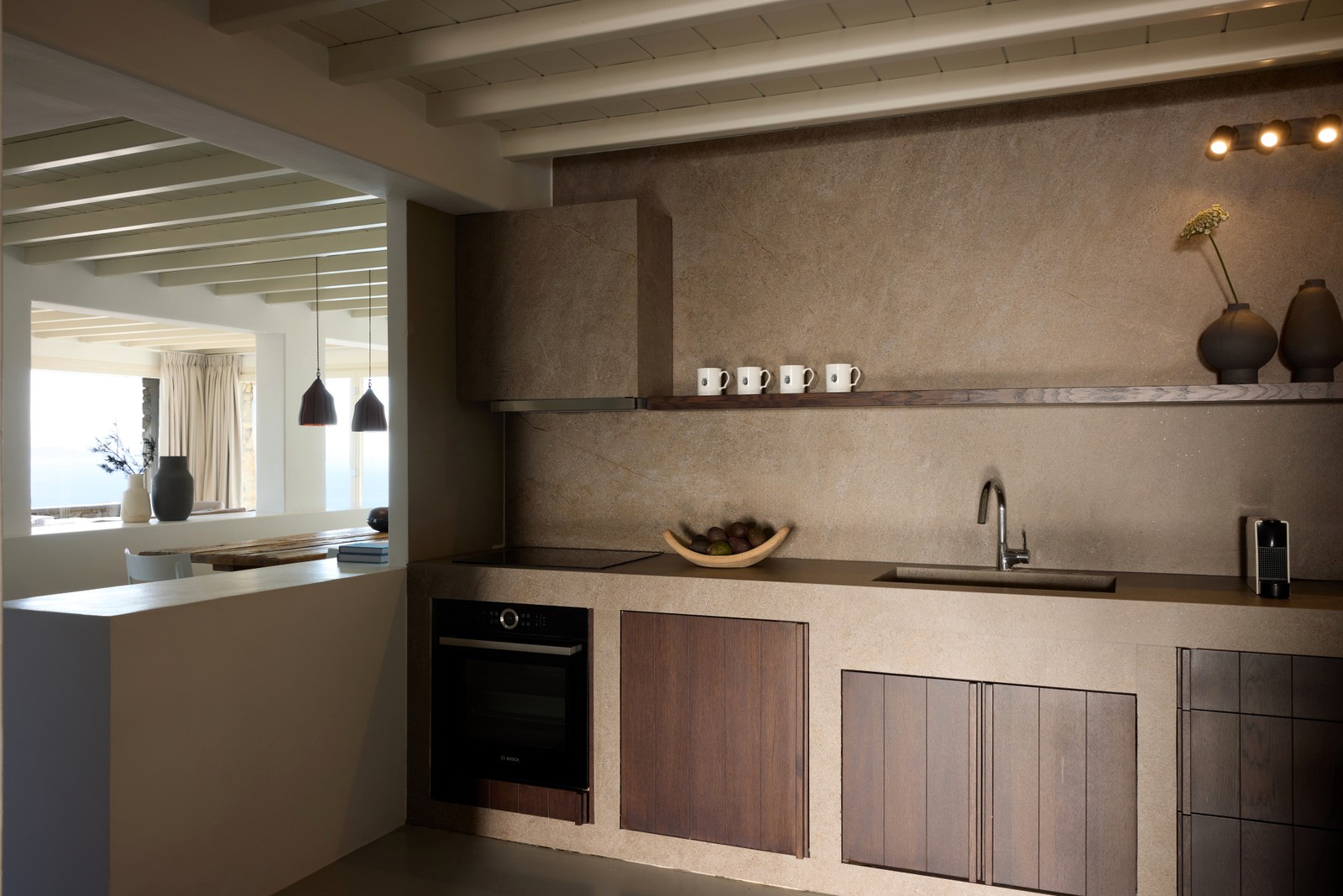 Villa Picasa image 21