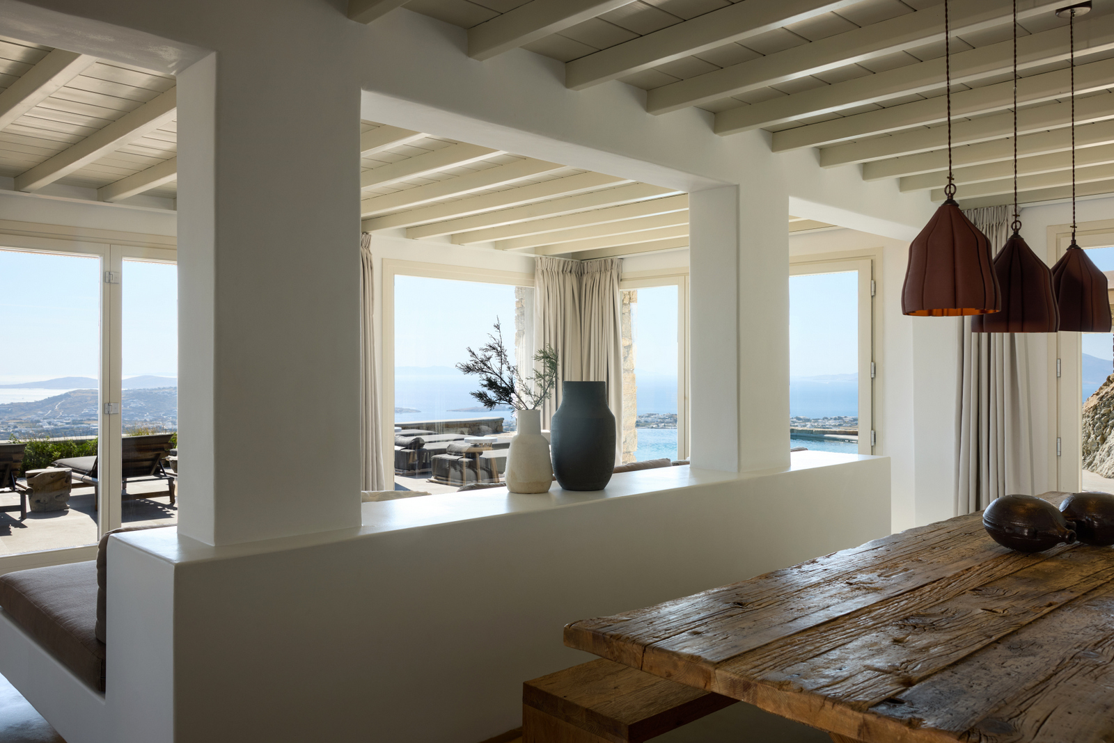Villa Picasa image 19
