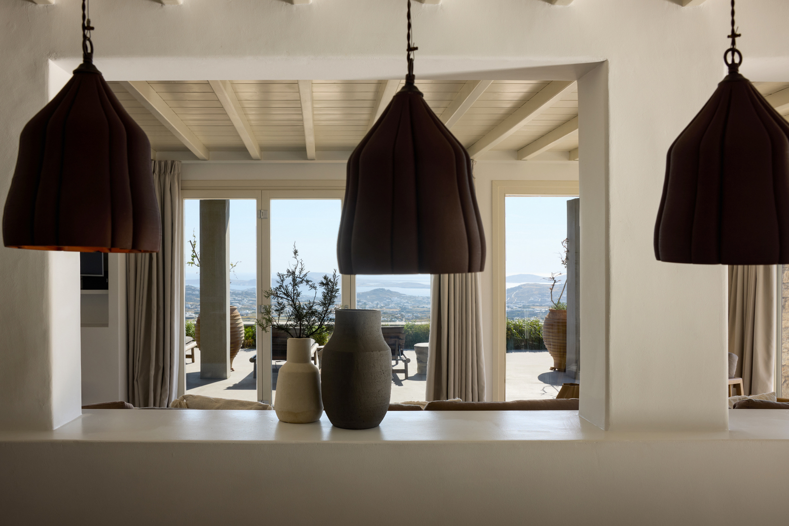 Villa Picasa image 20