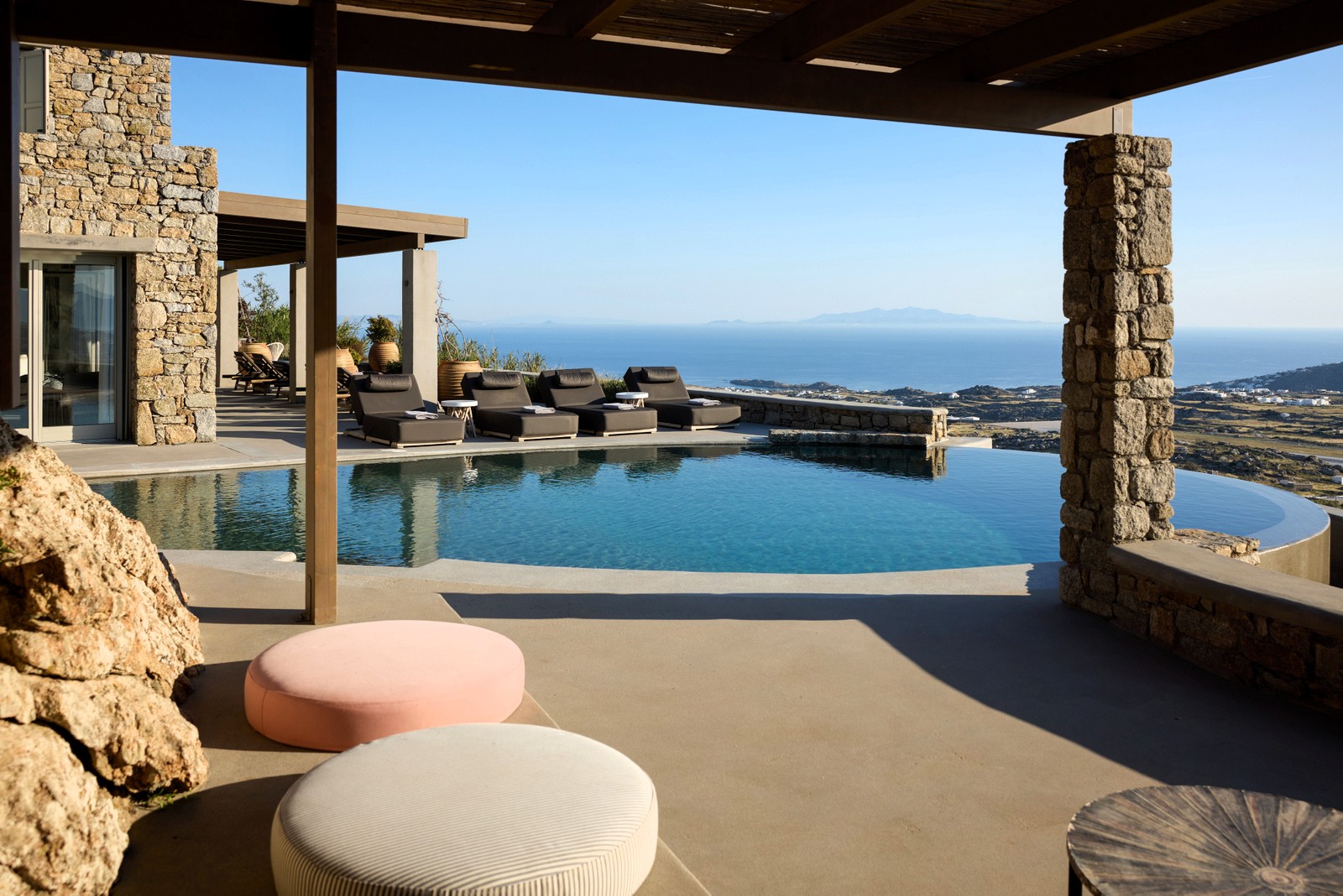 Villa Picasa image 8